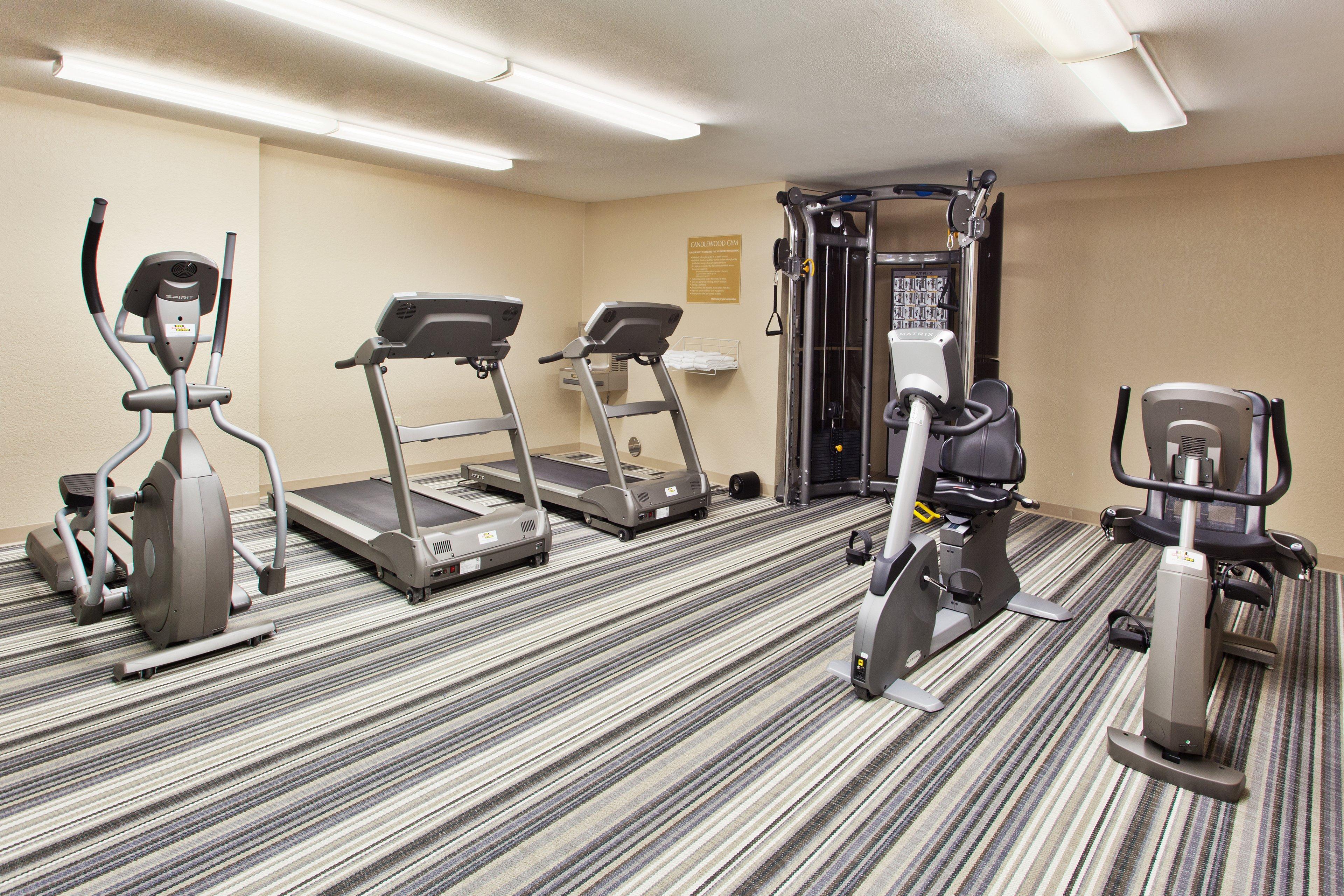 Sonesta Simply Suites Austin The Domain Area Esterno foto