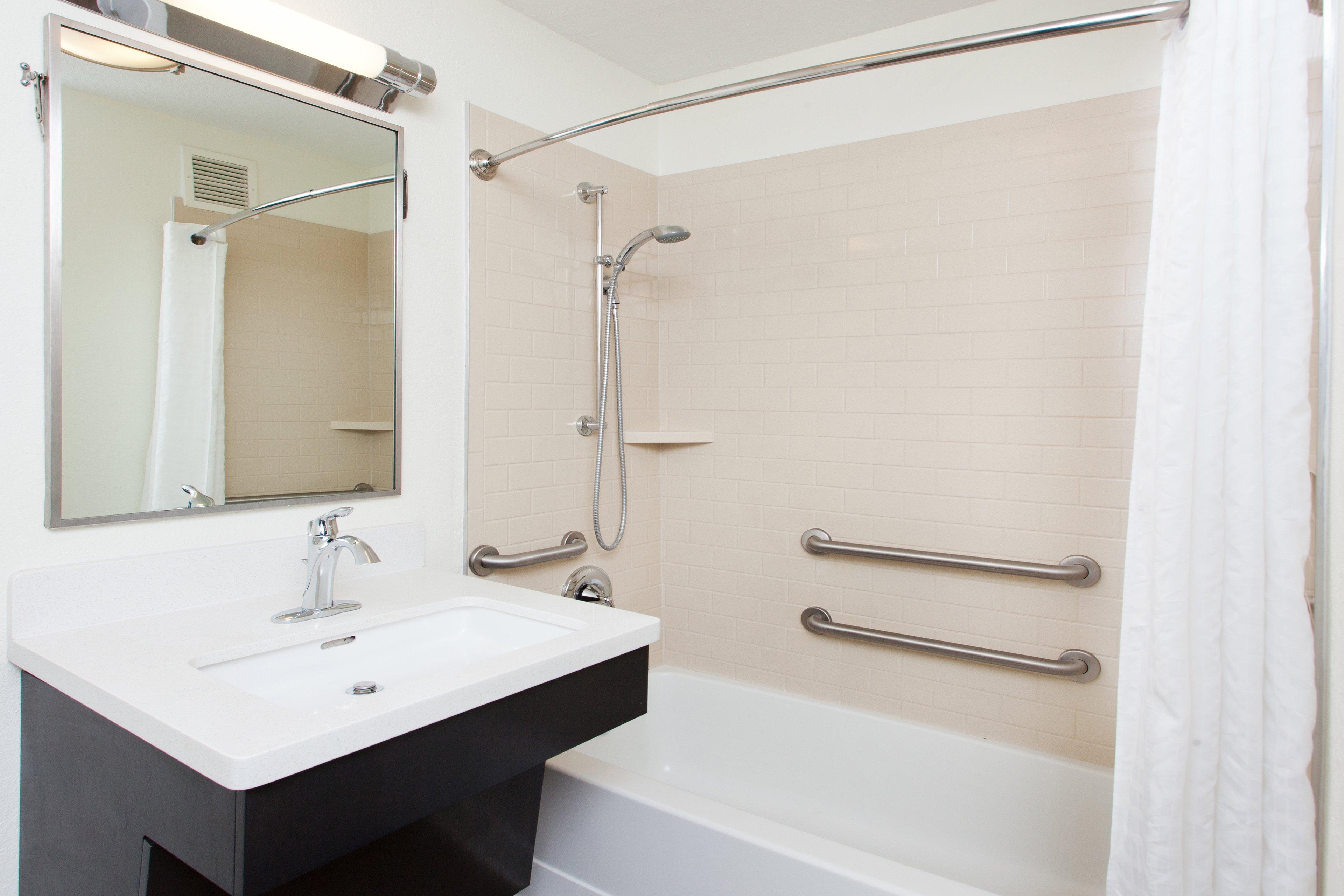 Sonesta Simply Suites Austin The Domain Area Esterno foto