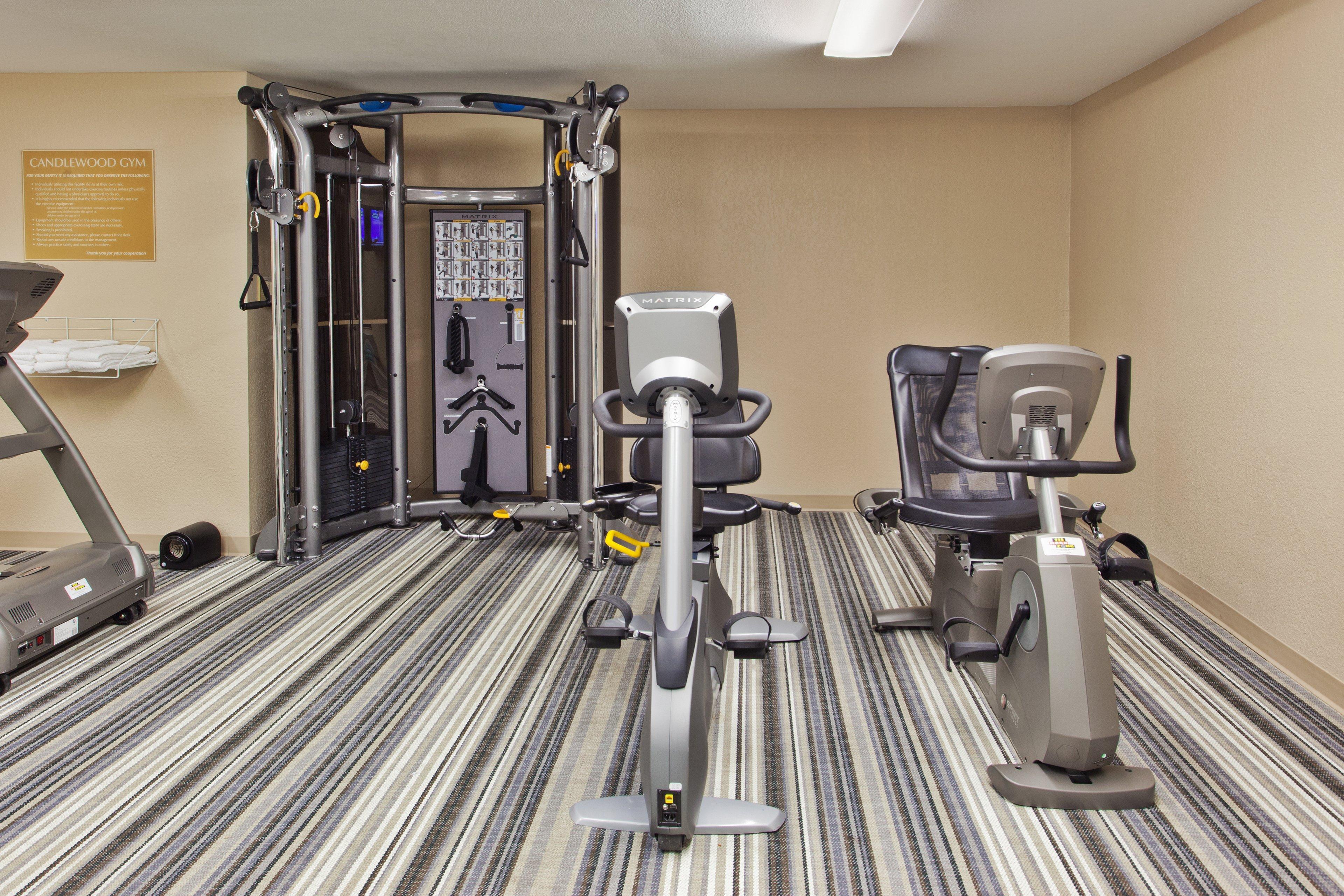 Sonesta Simply Suites Austin The Domain Area Esterno foto