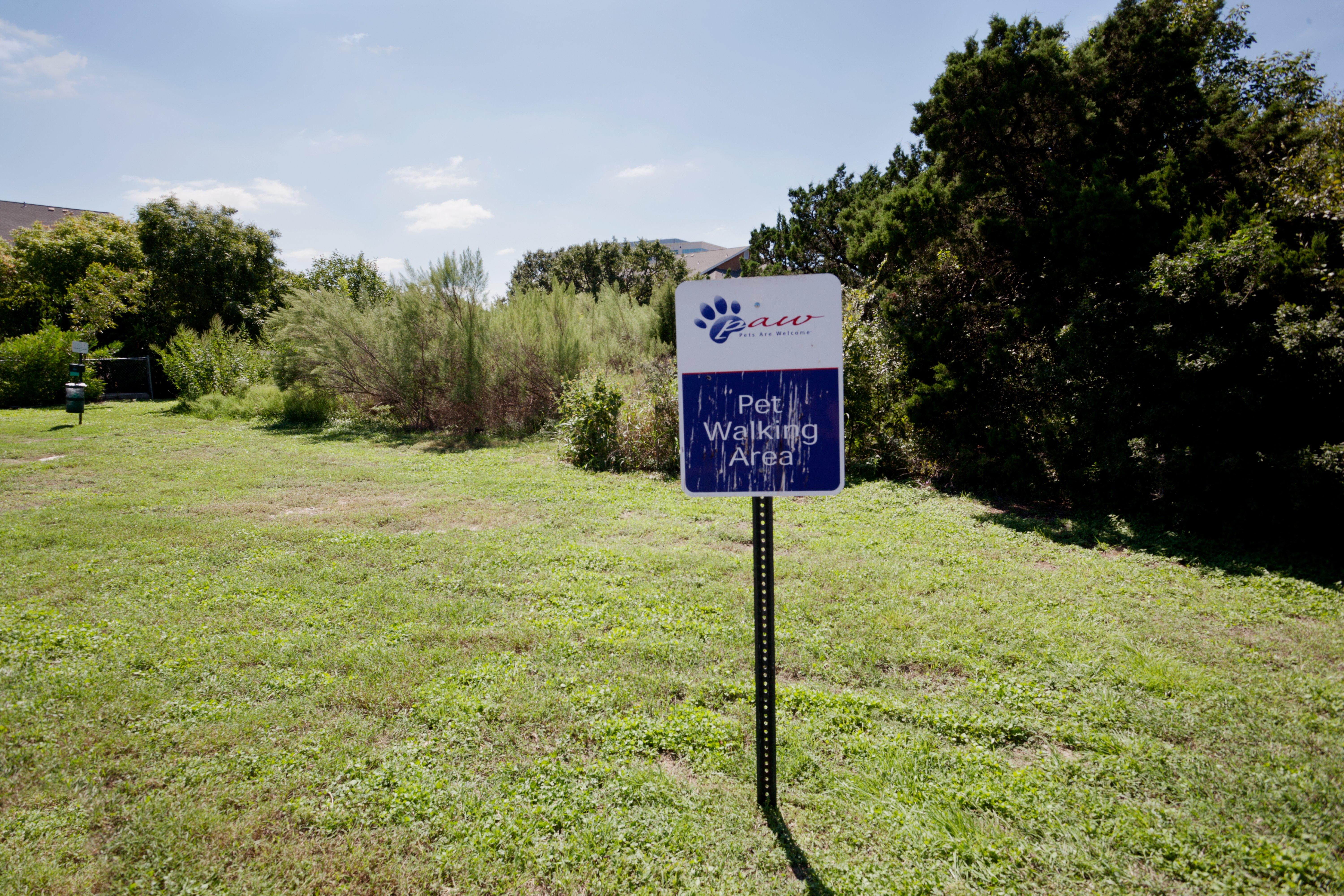 Sonesta Simply Suites Austin The Domain Area Esterno foto