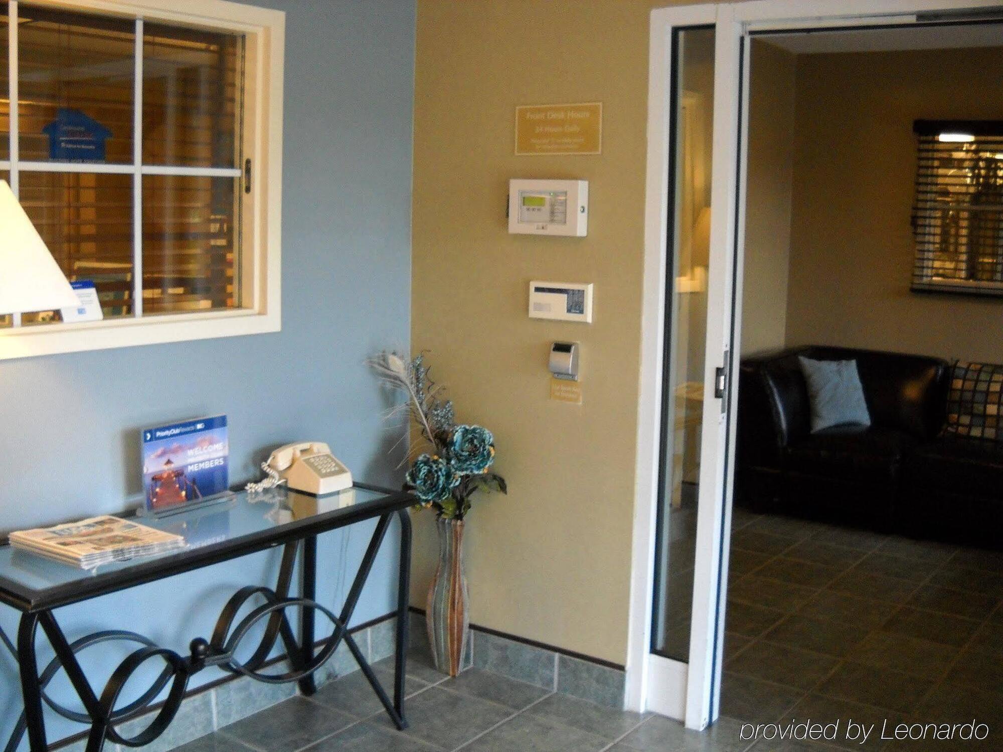 Sonesta Simply Suites Austin The Domain Area Esterno foto